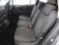 Volkswagen Touran, 2016