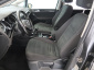 Volkswagen Touran, 2016