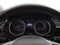 Volkswagen Touran, 2016