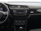 Volkswagen Touran, 2016