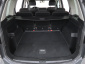 Volkswagen Touran, 2016