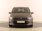 Volkswagen Touran, 2016