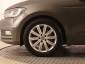 Volkswagen Touran, 2016