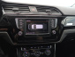 Volkswagen Touran, 2016