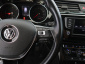 Volkswagen Touran, 2016