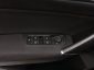 Volkswagen Touran, 2016