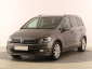 Volkswagen Touran, 2016