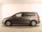Volkswagen Touran, 2016