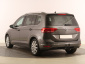 Volkswagen Touran, 2016
