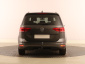 Volkswagen Touran, 2016
