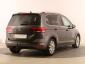 Volkswagen Touran, 2016