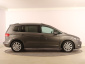 Volkswagen Touran, 2016