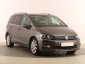 Volkswagen Touran, 2016