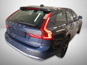 Volvo V90 Cross Country - 2019