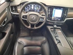 Volvo V90 Cross Country - 2019