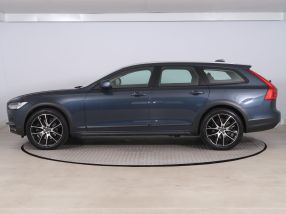 Volvo V90 Cross Country - 2019