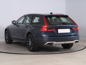 Volvo V90 Cross Country - 2019