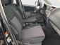 Suzuki SX4, 2007