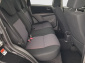 Suzuki SX4, 2007