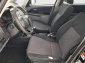 Suzuki SX4, 2007