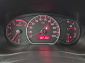 Suzuki SX4, 2007