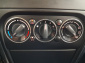 Suzuki SX4, 2007