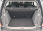 Suzuki SX4, 2007