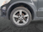 Suzuki SX4, 2007