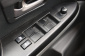 Suzuki SX4, 2007