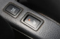 Suzuki SX4, 2007