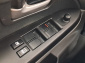 Suzuki SX4, 2007