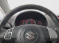 Suzuki SX4, 2007