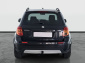 Suzuki SX4, 2007