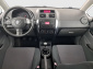 Suzuki SX4, 2007