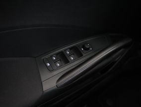 Škoda Fabia - 2025