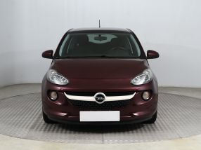 Opel Adam - 2018
