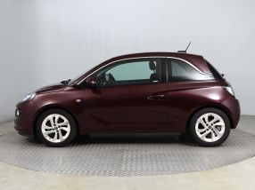 Opel Adam - 2018