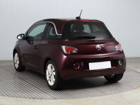 Opel Adam - 2018
