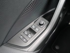 Škoda Octavia - 2024