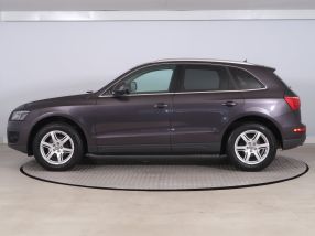 Audi Q5 - 2010