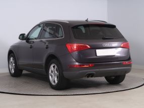 Audi Q5 - 2010