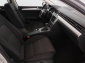 Volkswagen Passat, 2015