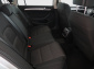 Volkswagen Passat, 2015