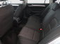 Volkswagen Passat, 2015