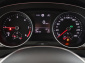 Volkswagen Passat, 2015