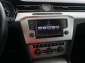 Volkswagen Passat, 2015