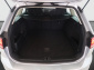 Volkswagen Passat, 2015