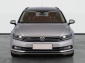 Volkswagen Passat, 2015