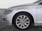 Volkswagen Passat, 2015