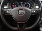 Volkswagen Passat, 2015